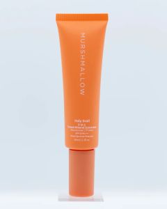 Holygrail 100% Mineral Tinted Sunscreen
