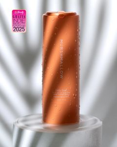 Murshmallow Holy Grail Serum Supreme