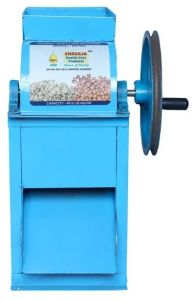 Electric Peanut Shelling Machine