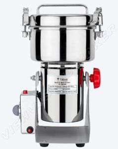 Masala Grinder Machine VI-500 B