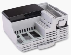 Laser Printing Machine