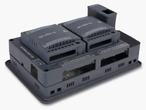 Pad Printing Machine, Color : Black