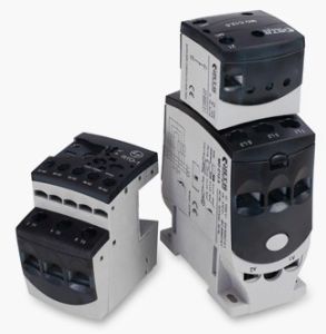 Screen Printing Machine