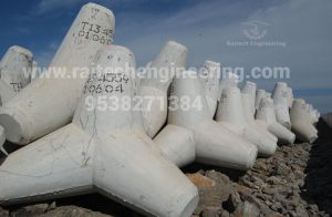 Manufacturing & Assembling Services