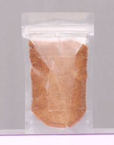 Palm Jaggery Powder