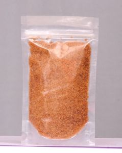 Palm Sugar, Form : Solid
