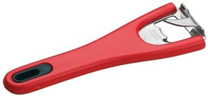 ABS Bottle Opener Standard