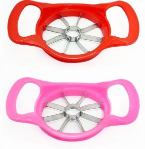 Apple Cutter Regular