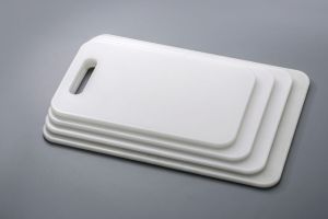 Chopping Board 8mm Small,
