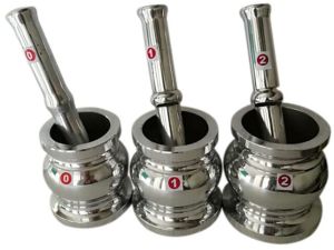 Loty Alloy Khal Batta