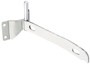 SS Pressure Cooker Brackets