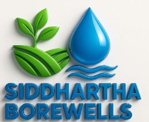 Agriculture Borewells Drilling Contractors