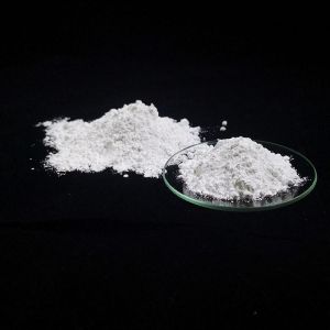 Titanium Dioxide, Color : White, Form : Powder