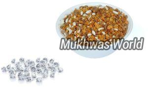 Crystal Taste Mouth Freshner