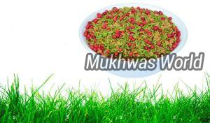 Garden Taste Mouth Freshener, Feature : Non Added Color