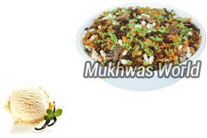 Golden Taste Mouth Freshener, Feature : Non Added Color