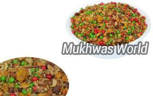 Kalkatti Taste Mouth Freshener, Feature : Non Added Color