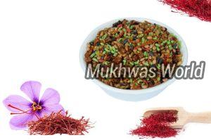 Navratna Taste Mouth Freshner