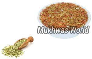 Riyal Taste Mouth Freshener, Feature : Non Added Color