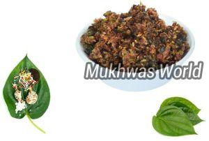 Shahi Kalkatti Pan Taste Mouth Freshener, Feature : Non Added Color