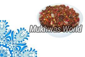 Shahi Mix, For Home Purpose, Office Pantry, Party, Restaurant, Purity : 100%