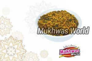 Special Jamnagari Mouth Freshener, Feature : Non Added Color