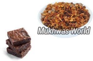 Surili Brownies Taste Mouth Freshener, Feature : Non Added Color