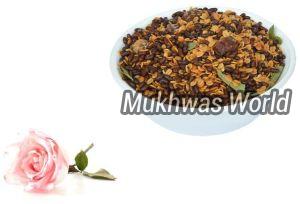 Temptation Taste Mouth Freshener, Feature : Non Added Color