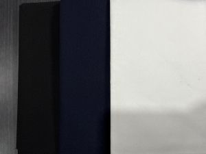 PC Twill/plain Pocketing Fabric