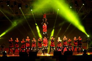 Corporate Events Photography Service Corporate Events Photography Service