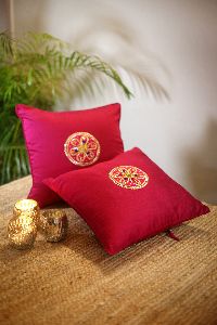 Ecommerce Photographer Ecommerce Photographer