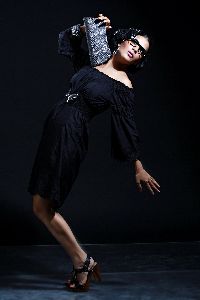 Fashion Photography Service