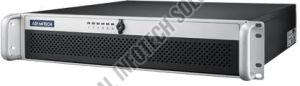 ACP-2020 2U Rackmount Short Depth Chassis
