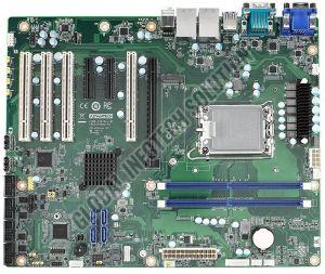 DDR4 Advantech Aimb 708 13th Generation Motherboard