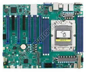 Advantech ASMB-831 Server Motherboards
