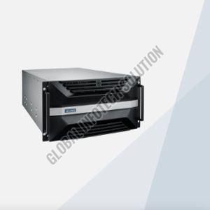 Advantech GPU-Powered Rackmount Servers, Color : Grey