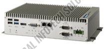 Advantech UNO-2473G Embedded Automation Computer
