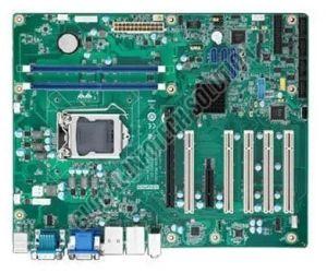 Aimb 705G2 Advantech Motherboard