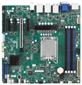 ASMB-589 Microatx Server Board