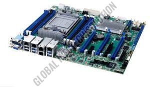 ASMB-816 ATX Server Board