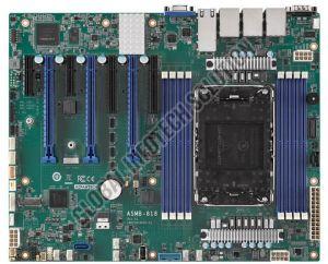 Asmb - 818 ATX Server Board, Socket Type : LGA4710