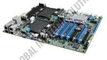 ASMB-825 ATX Server Board