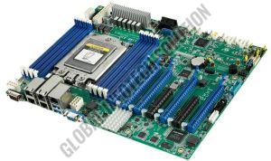 ASMB-830 ATX Server Board