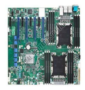 ASMB-975 Server Board