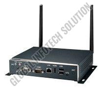 EPC R4760 Embedded PC,