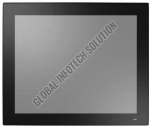 -20 ~ 60&DEG;C / -4 ~ 140&DEG;F Fanless PPC 419 Ehl Panel PC