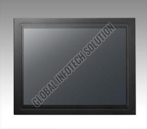 IDS-3217 Industrial Panel Mount Monitor