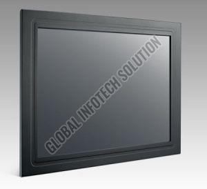 Industrial Grade Monitor