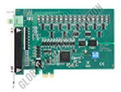 PCI-1750 Network Interface Card
