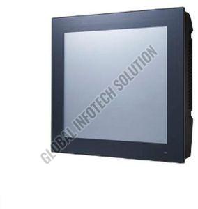 PPC-6171C Advantech Panel PC, Display Size : 17Inch